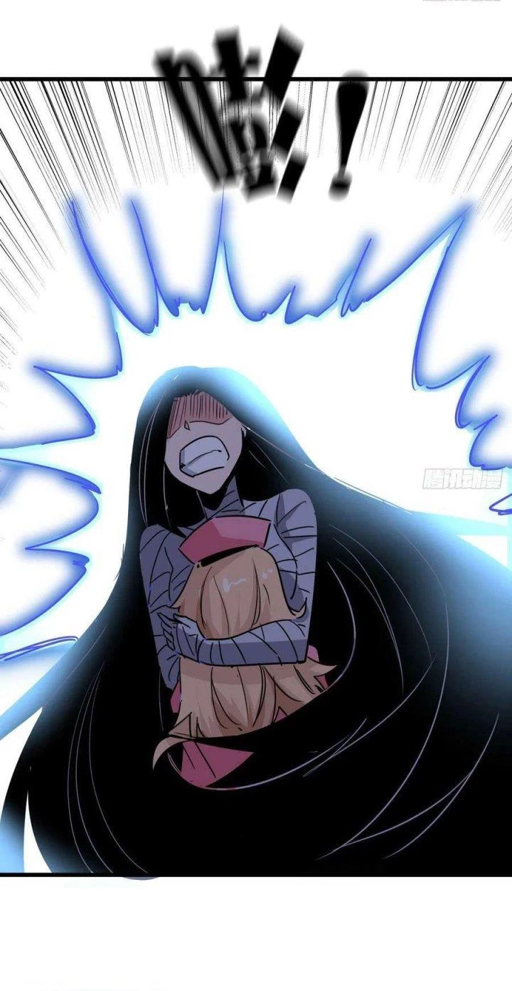 Giải Thoát 99 Nữ Chính Ở Mạt Thế Chapter 202 - Trang 3