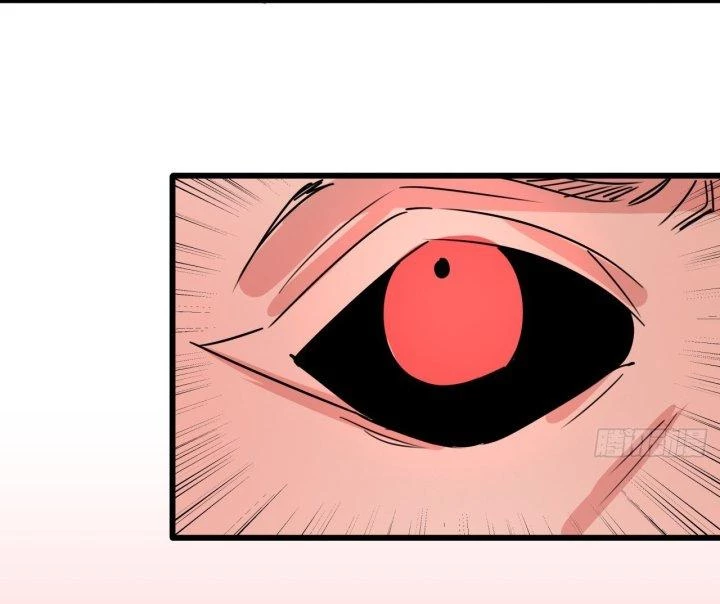 Giải Thoát 99 Nữ Chính Ở Mạt Thế Chapter 203 - Trang 3