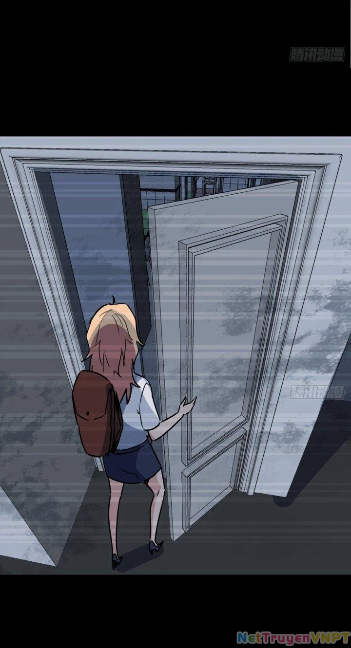 Giải Thoát 99 Nữ Chính Ở Mạt Thế Chapter 203 - Trang 3