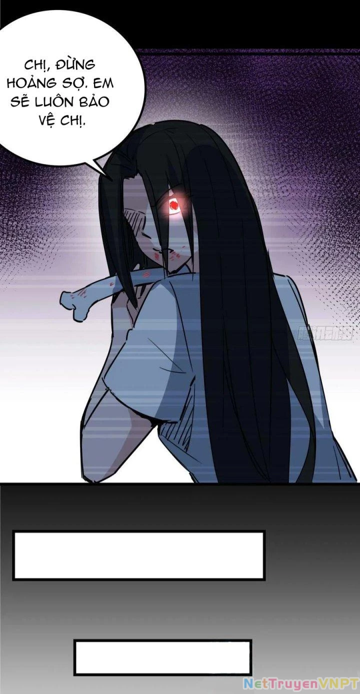 Giải Thoát 99 Nữ Chính Ở Mạt Thế Chapter 204 - Trang 3