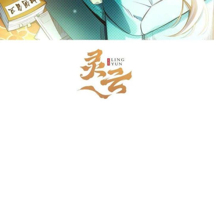 Giải Thoát 99 Nữ Chính Ở Mạt Thế Chapter 205 - Trang 3