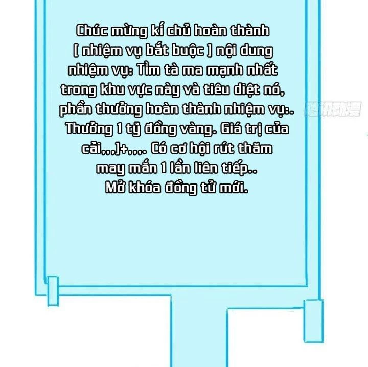 Giải Thoát 99 Nữ Chính Ở Mạt Thế Chapter 205 - Trang 3