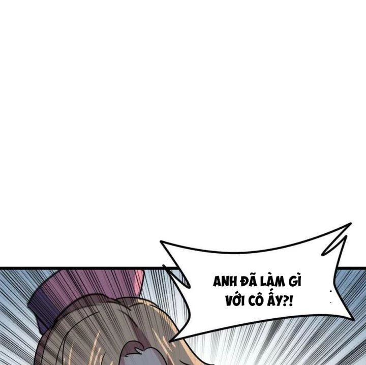 Giải Thoát 99 Nữ Chính Ở Mạt Thế Chapter 205 - Trang 3
