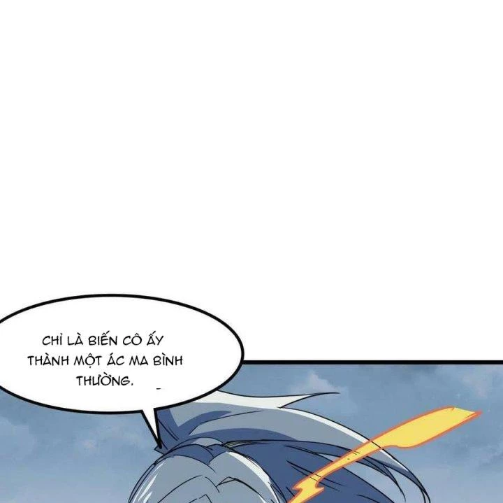 Giải Thoát 99 Nữ Chính Ở Mạt Thế Chapter 205 - Trang 3