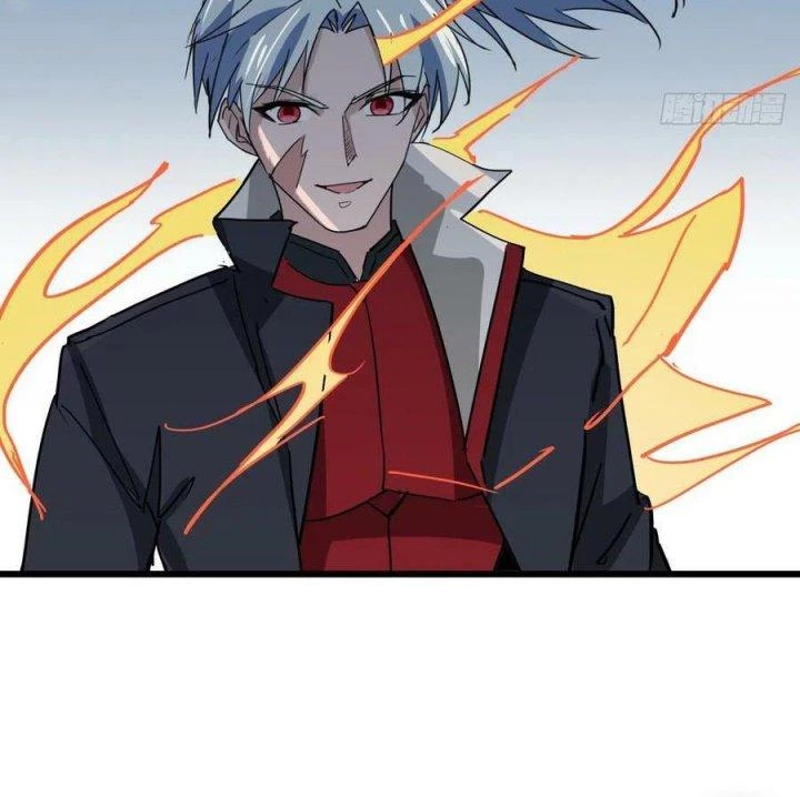 Giải Thoát 99 Nữ Chính Ở Mạt Thế Chapter 205 - Trang 3