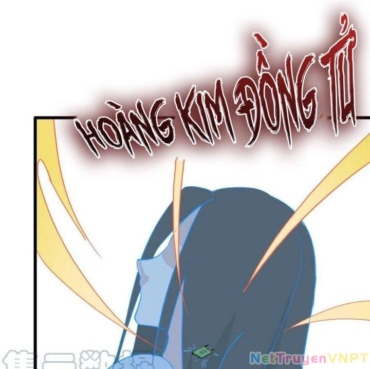 Giải Thoát 99 Nữ Chính Ở Mạt Thế Chapter 205 - Trang 3