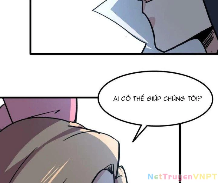Giải Thoát 99 Nữ Chính Ở Mạt Thế Chapter 205 - Trang 3