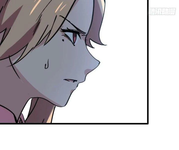 Giải Thoát 99 Nữ Chính Ở Mạt Thế Chapter 205 - Trang 3