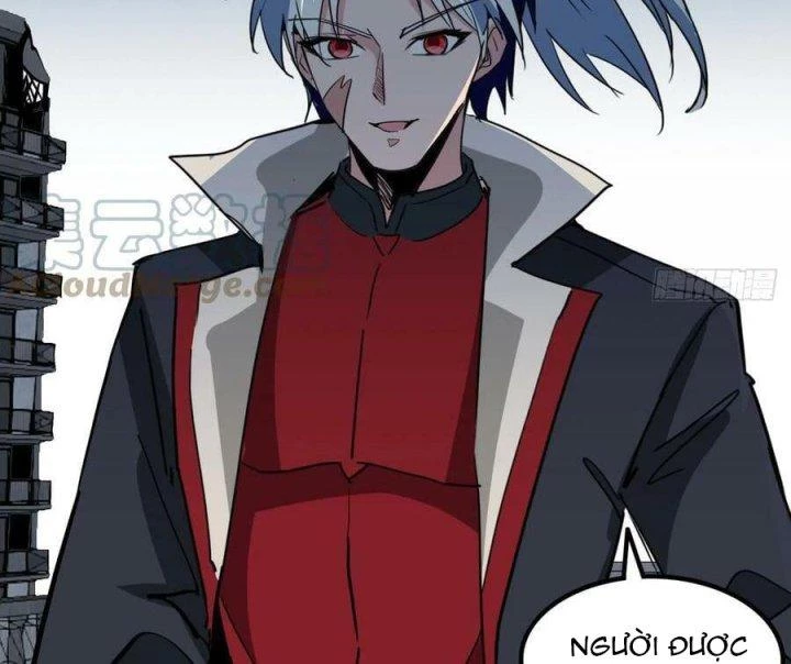 Giải Thoát 99 Nữ Chính Ở Mạt Thế Chapter 205 - Trang 3