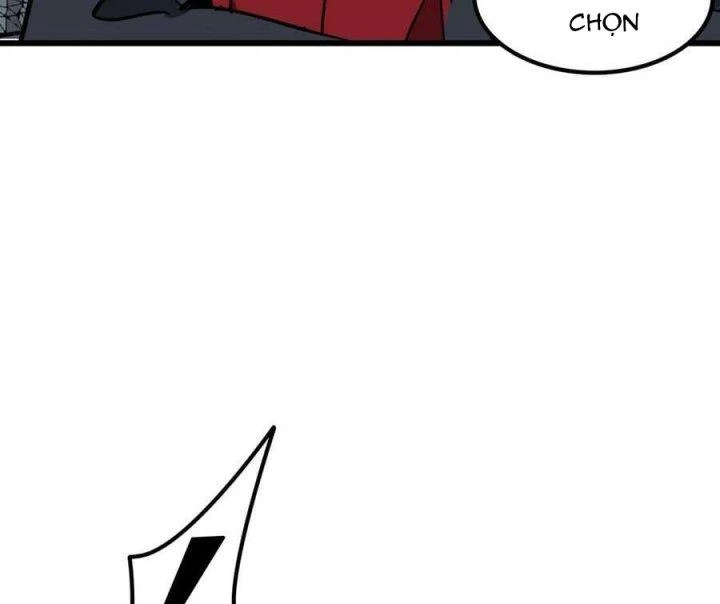 Giải Thoát 99 Nữ Chính Ở Mạt Thế Chapter 205 - Trang 3