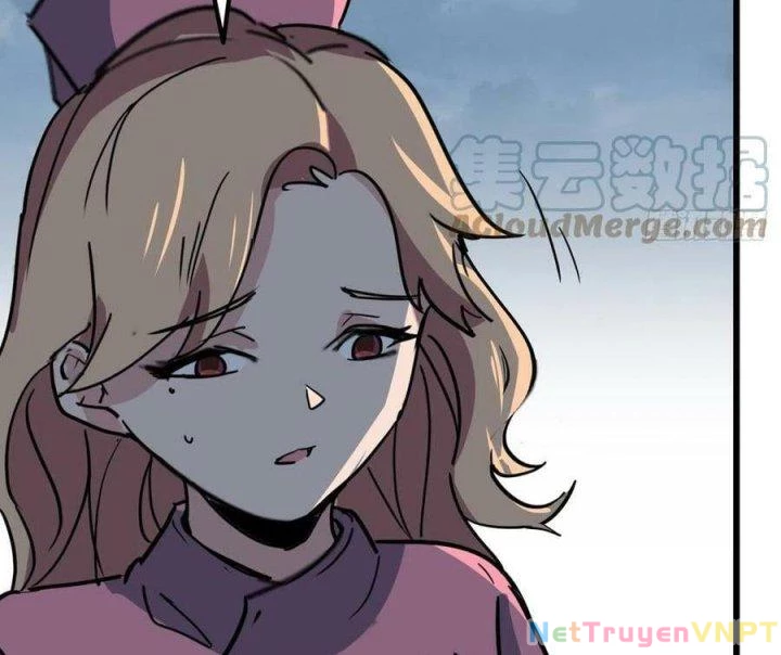 Giải Thoát 99 Nữ Chính Ở Mạt Thế Chapter 205 - Trang 3