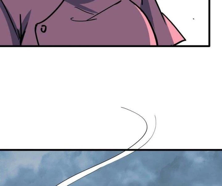 Giải Thoát 99 Nữ Chính Ở Mạt Thế Chapter 205 - Trang 3