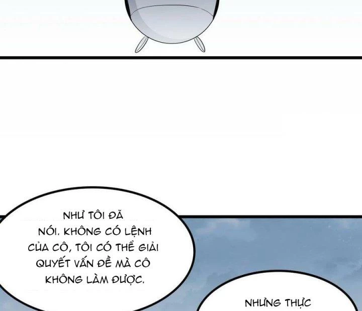 Giải Thoát 99 Nữ Chính Ở Mạt Thế Chapter 205 - Trang 3