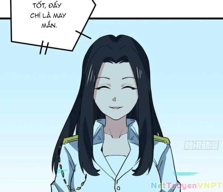 Giải Thoát 99 Nữ Chính Ở Mạt Thế Chapter 205 - Trang 3