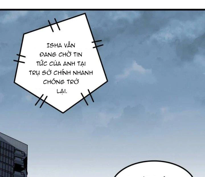 Giải Thoát 99 Nữ Chính Ở Mạt Thế Chapter 205 - Trang 3