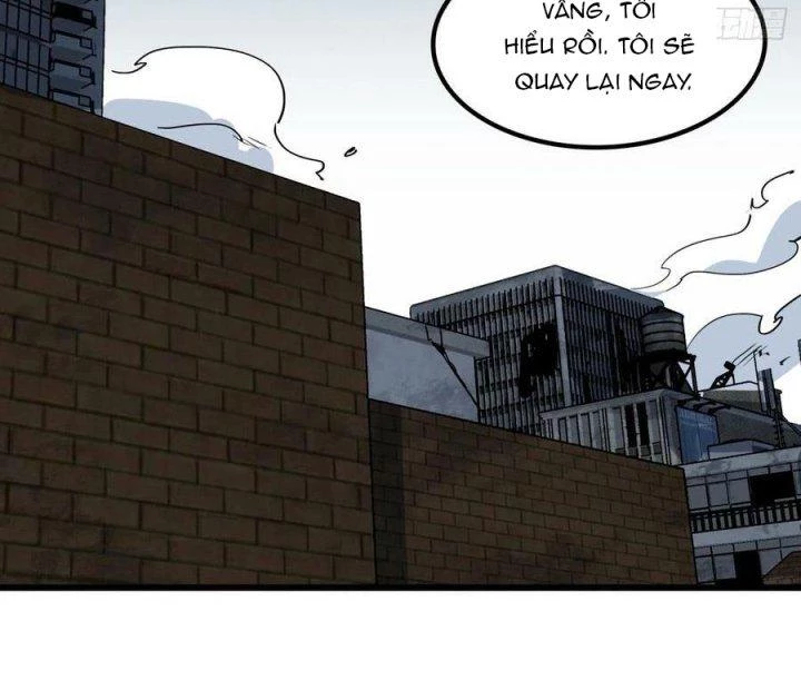 Giải Thoát 99 Nữ Chính Ở Mạt Thế Chapter 205 - Trang 3
