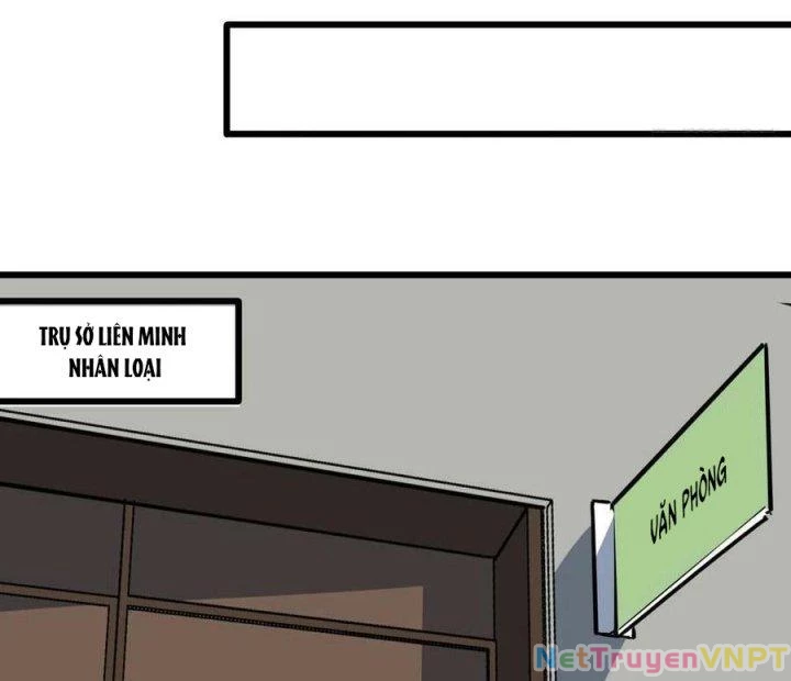 Giải Thoát 99 Nữ Chính Ở Mạt Thế Chapter 205 - Trang 3