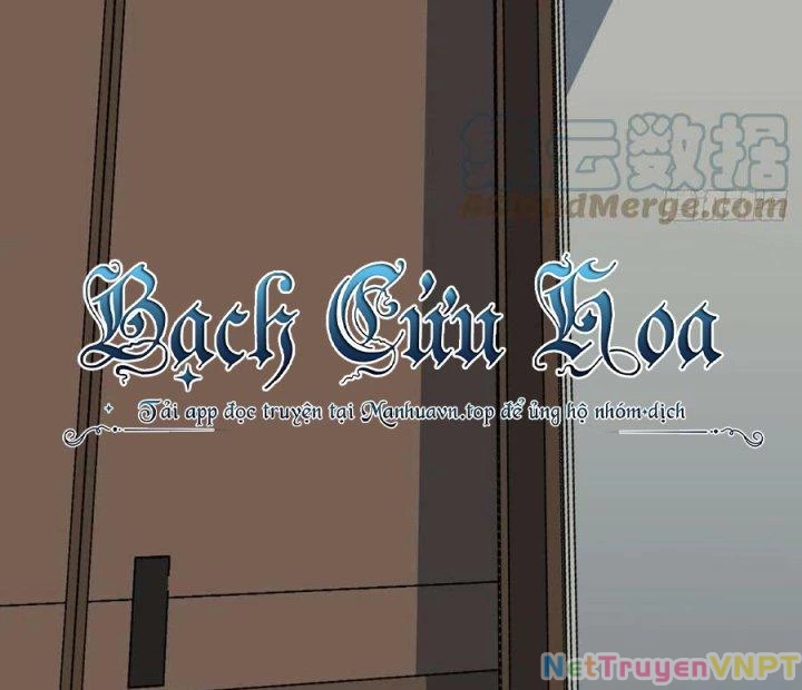 Giải Thoát 99 Nữ Chính Ở Mạt Thế Chapter 205 - Trang 3