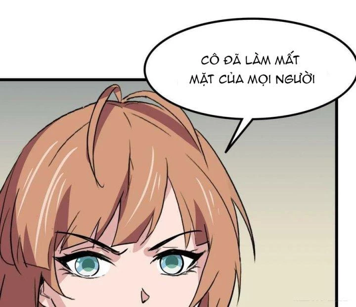 Giải Thoát 99 Nữ Chính Ở Mạt Thế Chapter 205 - Trang 3