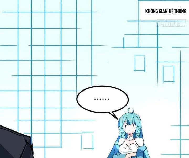 Giải Thoát 99 Nữ Chính Ở Mạt Thế Chapter 205 - Trang 3
