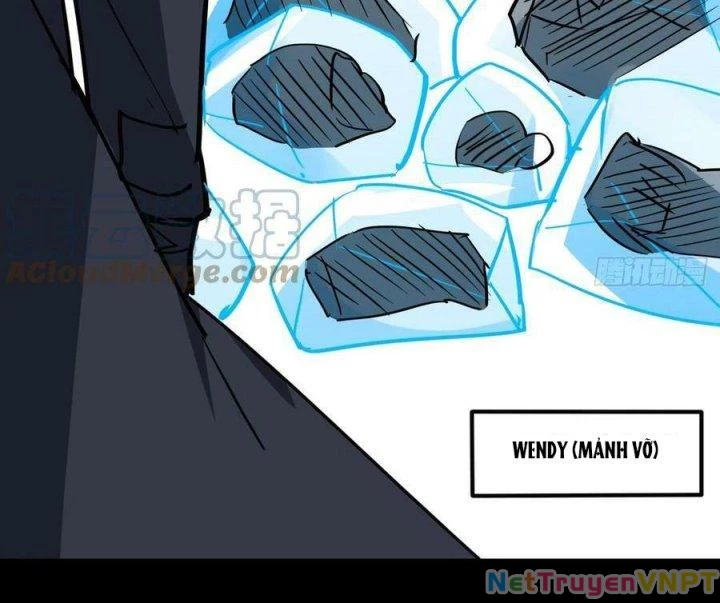 Giải Thoát 99 Nữ Chính Ở Mạt Thế Chapter 205 - Trang 3
