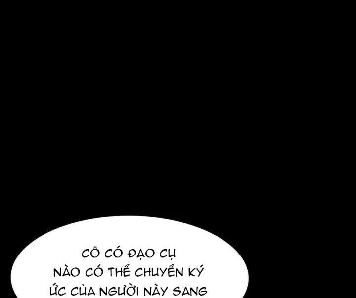 Giải Thoát 99 Nữ Chính Ở Mạt Thế Chapter 205 - Trang 3