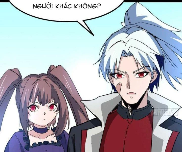 Giải Thoát 99 Nữ Chính Ở Mạt Thế Chapter 205 - Trang 3
