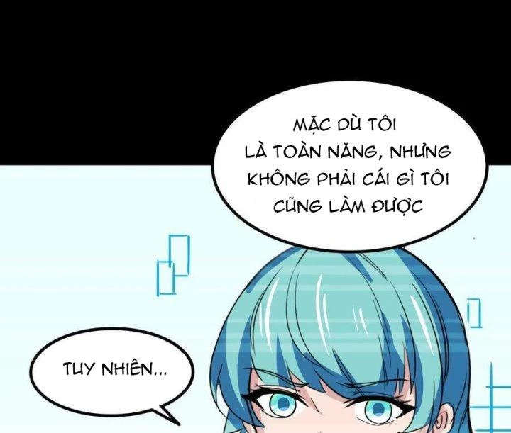 Giải Thoát 99 Nữ Chính Ở Mạt Thế Chapter 205 - Trang 3