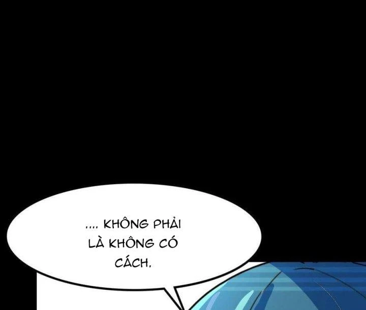 Giải Thoát 99 Nữ Chính Ở Mạt Thế Chapter 205 - Trang 3