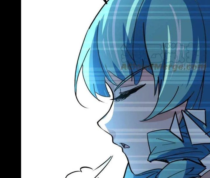Giải Thoát 99 Nữ Chính Ở Mạt Thế Chapter 205 - Trang 3