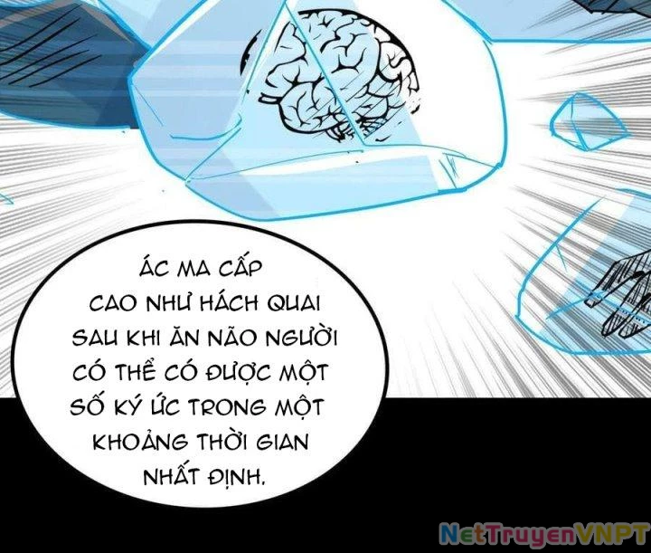 Giải Thoát 99 Nữ Chính Ở Mạt Thế Chapter 205 - Trang 3