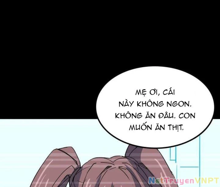 Giải Thoát 99 Nữ Chính Ở Mạt Thế Chapter 205 - Trang 3