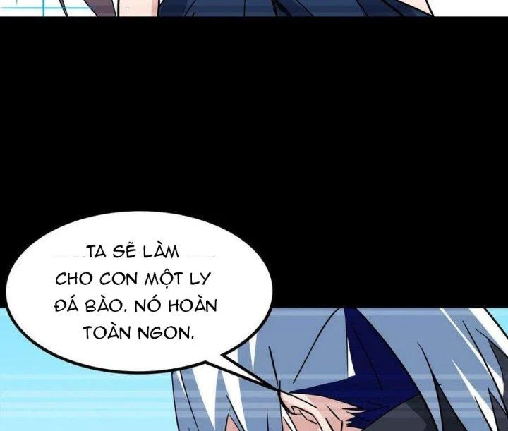 Giải Thoát 99 Nữ Chính Ở Mạt Thế Chapter 205 - Trang 3