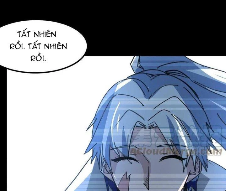 Giải Thoát 99 Nữ Chính Ở Mạt Thế Chapter 205 - Trang 3