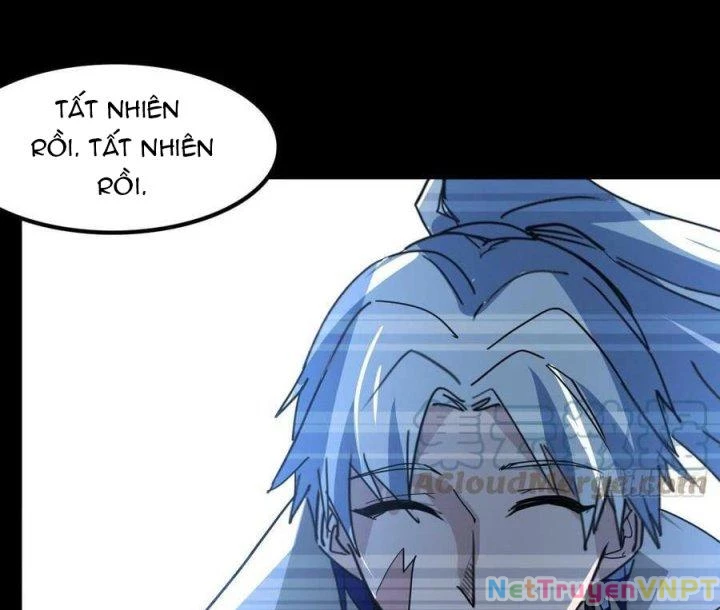 Giải Thoát 99 Nữ Chính Ở Mạt Thế Chapter 205 - Trang 3