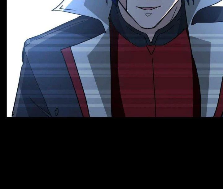 Giải Thoát 99 Nữ Chính Ở Mạt Thế Chapter 205 - Trang 3