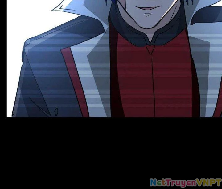 Giải Thoát 99 Nữ Chính Ở Mạt Thế Chapter 205 - Trang 3
