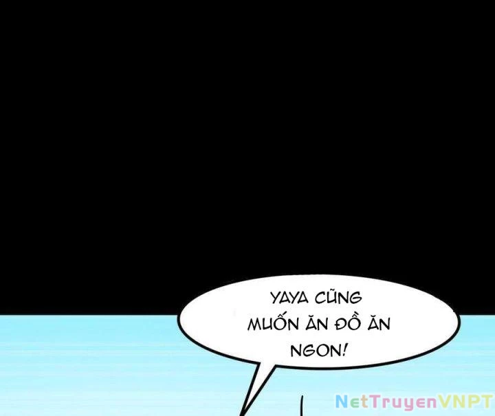 Giải Thoát 99 Nữ Chính Ở Mạt Thế Chapter 205 - Trang 3
