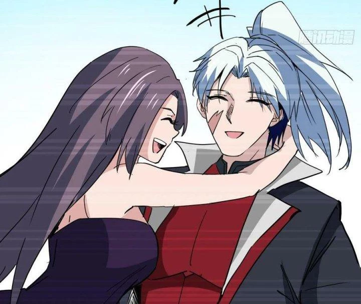 Giải Thoát 99 Nữ Chính Ở Mạt Thế Chapter 205 - Trang 3