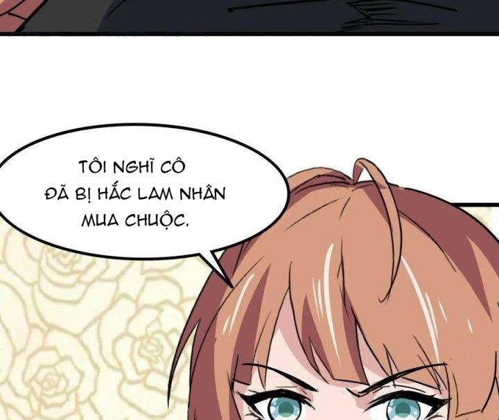Giải Thoát 99 Nữ Chính Ở Mạt Thế Chapter 205 - Trang 3