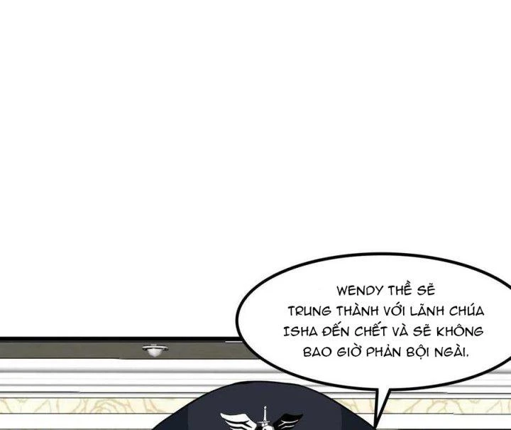 Giải Thoát 99 Nữ Chính Ở Mạt Thế Chapter 205 - Trang 3