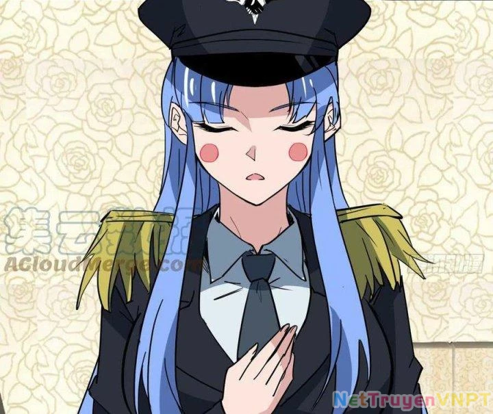 Giải Thoát 99 Nữ Chính Ở Mạt Thế Chapter 205 - Trang 3