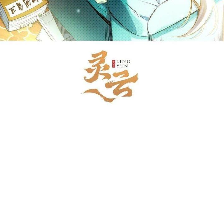 Giải Thoát 99 Nữ Chính Ở Mạt Thế Chapter 206 - Trang 3