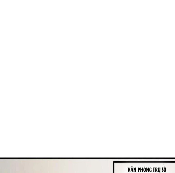 Giải Thoát 99 Nữ Chính Ở Mạt Thế Chapter 206 - Trang 3