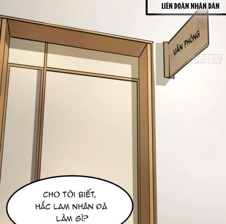 Giải Thoát 99 Nữ Chính Ở Mạt Thế Chapter 206 - Trang 3