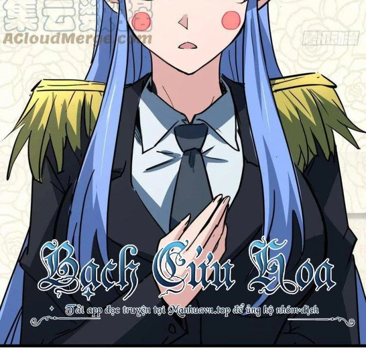 Giải Thoát 99 Nữ Chính Ở Mạt Thế Chapter 206 - Trang 3