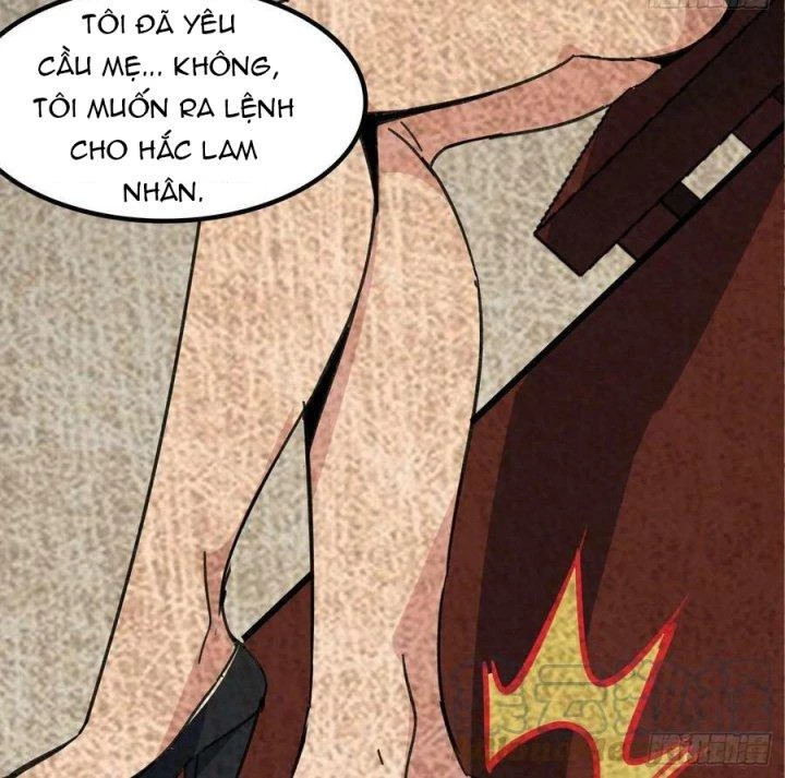Giải Thoát 99 Nữ Chính Ở Mạt Thế Chapter 206 - Trang 3