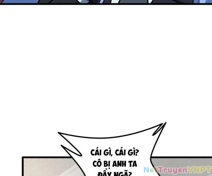 Giải Thoát 99 Nữ Chính Ở Mạt Thế Chapter 206 - Trang 3