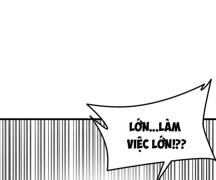 Giải Thoát 99 Nữ Chính Ở Mạt Thế Chapter 206 - Trang 3