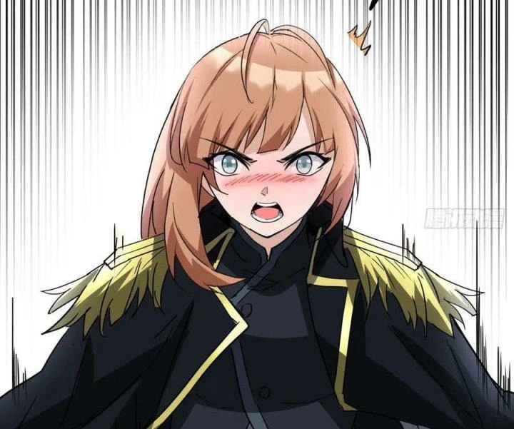 Giải Thoát 99 Nữ Chính Ở Mạt Thế Chapter 206 - Trang 3